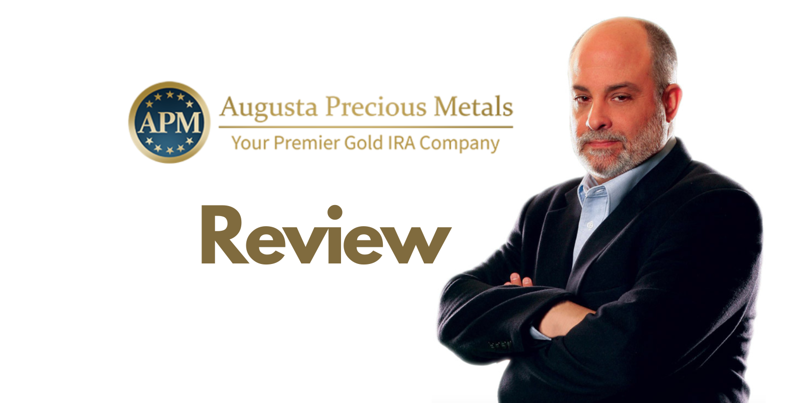 Augusta Precious Metals Review: Best Gold IRA Dealer? - FrugalNerds.com